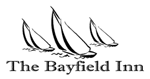 Bayfield Inn